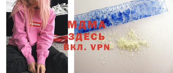 гидра Балахна