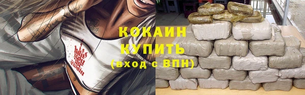 соль ск Нязепетровск